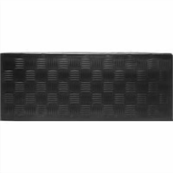 Multy Home LP Multy Home Stair Tread - Pack of 6 Contractor Value Pack