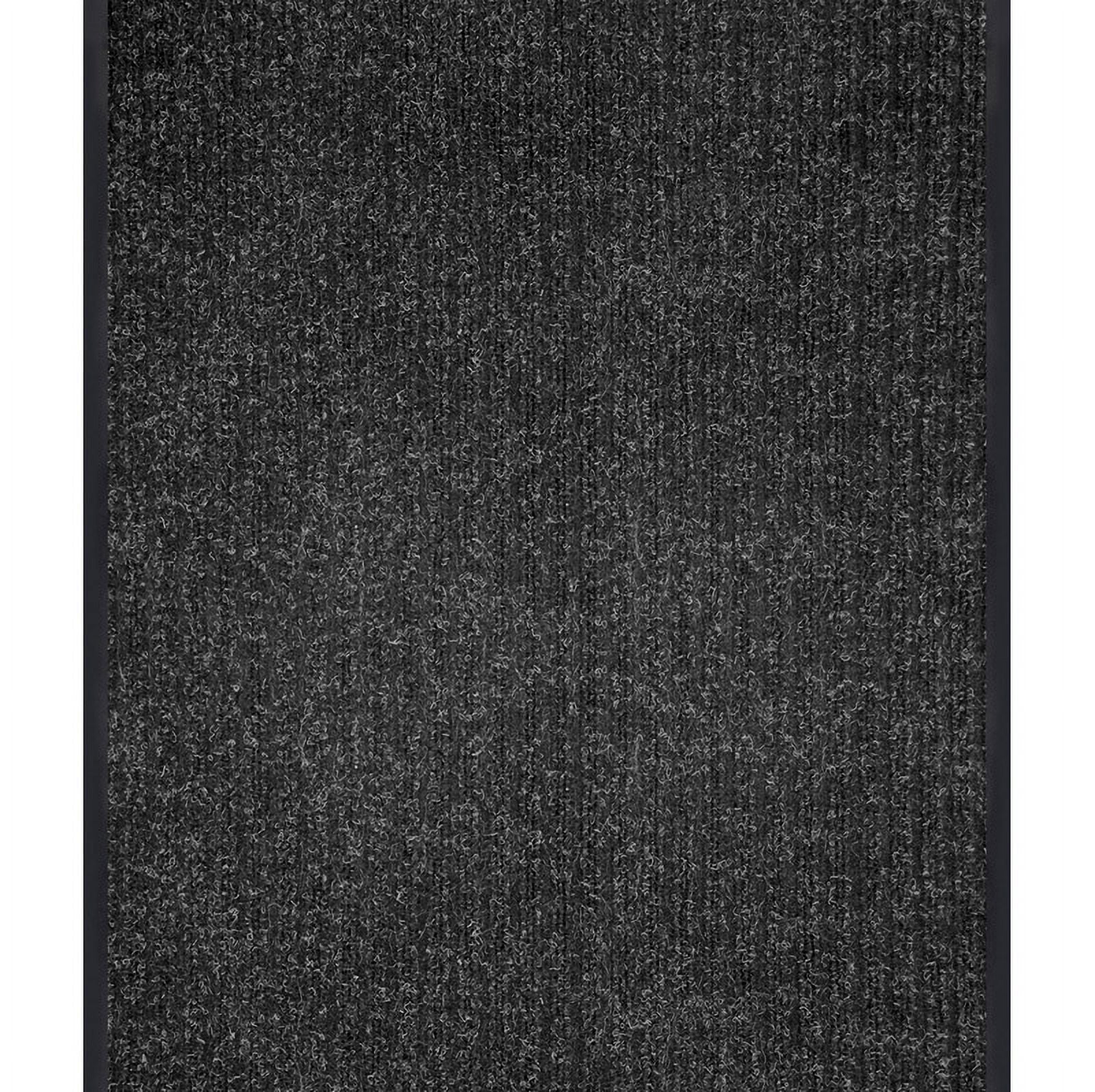 https://i5.walmartimages.com/seo/Multy-Home-Platinum-3-Ft-x-45-Ft-Charcoal-Carpet-Runner-Indoor-Outdoor_1e606421-40e7-4798-817d-6526938cb50d.01ac738fa2c467a87db37602deae77e7.jpeg