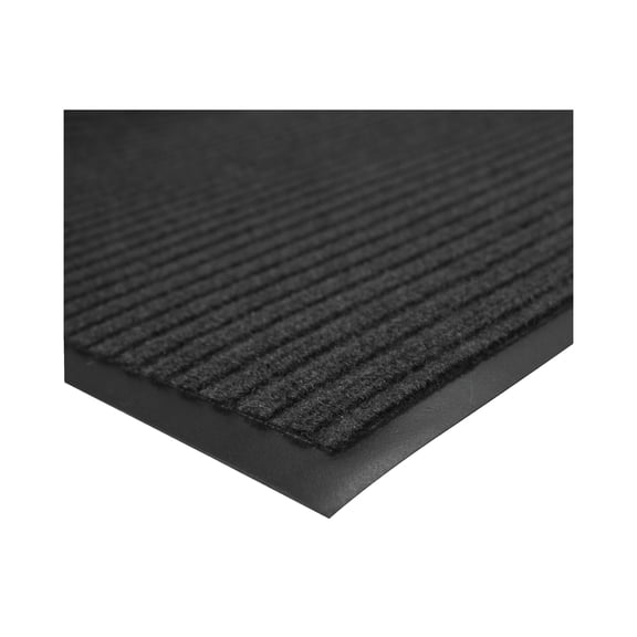 Multy Home Platinum Utility Floor Mat - Pack of 12