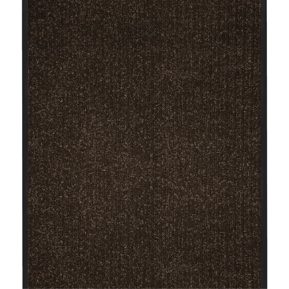 Multy Home Platinum Utility Floor Mat - Pack of 2
