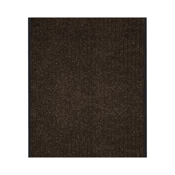 Multy Home Platinum Utility Floor Mat - Single Pack