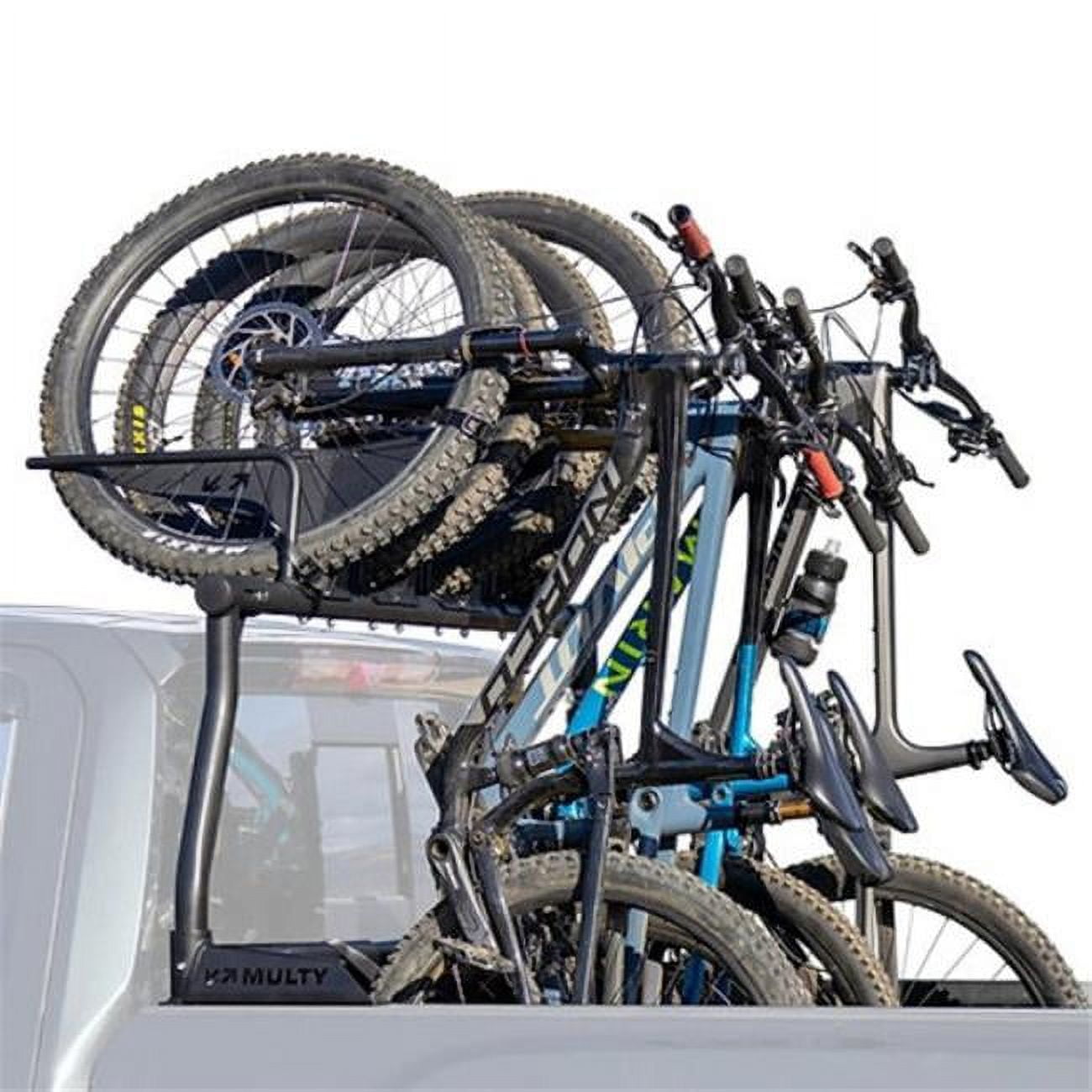 Walmart bicycle car rack hotsell