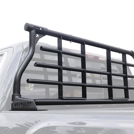 Multy Rack Systems MR2310 Headache Rack Pro