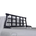 thumbnail image 1 of Multy Rack Systems MR2311 Headache Rack Lite, 1 of 1