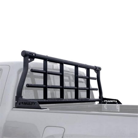 Multy Rack Systems MR2311 Headache Rack Lite