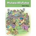 thumbnail image 1 of Mulwa Afufuka, (Paperback), 1 of 1