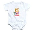 thumbnail image 1 of Mum Baby Onesie Bluey Birthday Boy, Bluey Birthday Shirt, Bingo T-Shirt Cute Baby Onesie, BABY BODYSUIT LAT 4424, 1 of 3