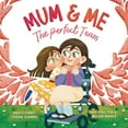 thumbnail image 1 of Mum & Me: The Perfect Team, (Paperback), 1 of 1