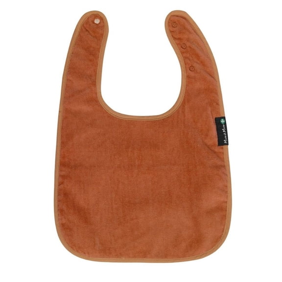 Mum2Mum PLUS - Feeding Apron