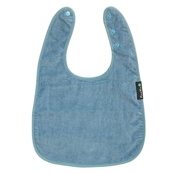 Mum2Mum PLUS - Feeding Apron