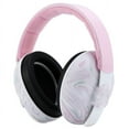 thumbnail image 1 of Mumba Baby Ear Protection - Adjustable Noise Cancelling Baby Headphones(0-3+ Years), 1 of 8