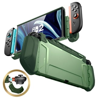 Shop Nintendo Switch Joy-Con Cases and Accessories for Protection