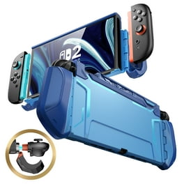 美品Nintendo Switch 本体 ➕Switch Sports Nintendo Switch Sports - Nintendo Switch [Digital] - Walmart.com