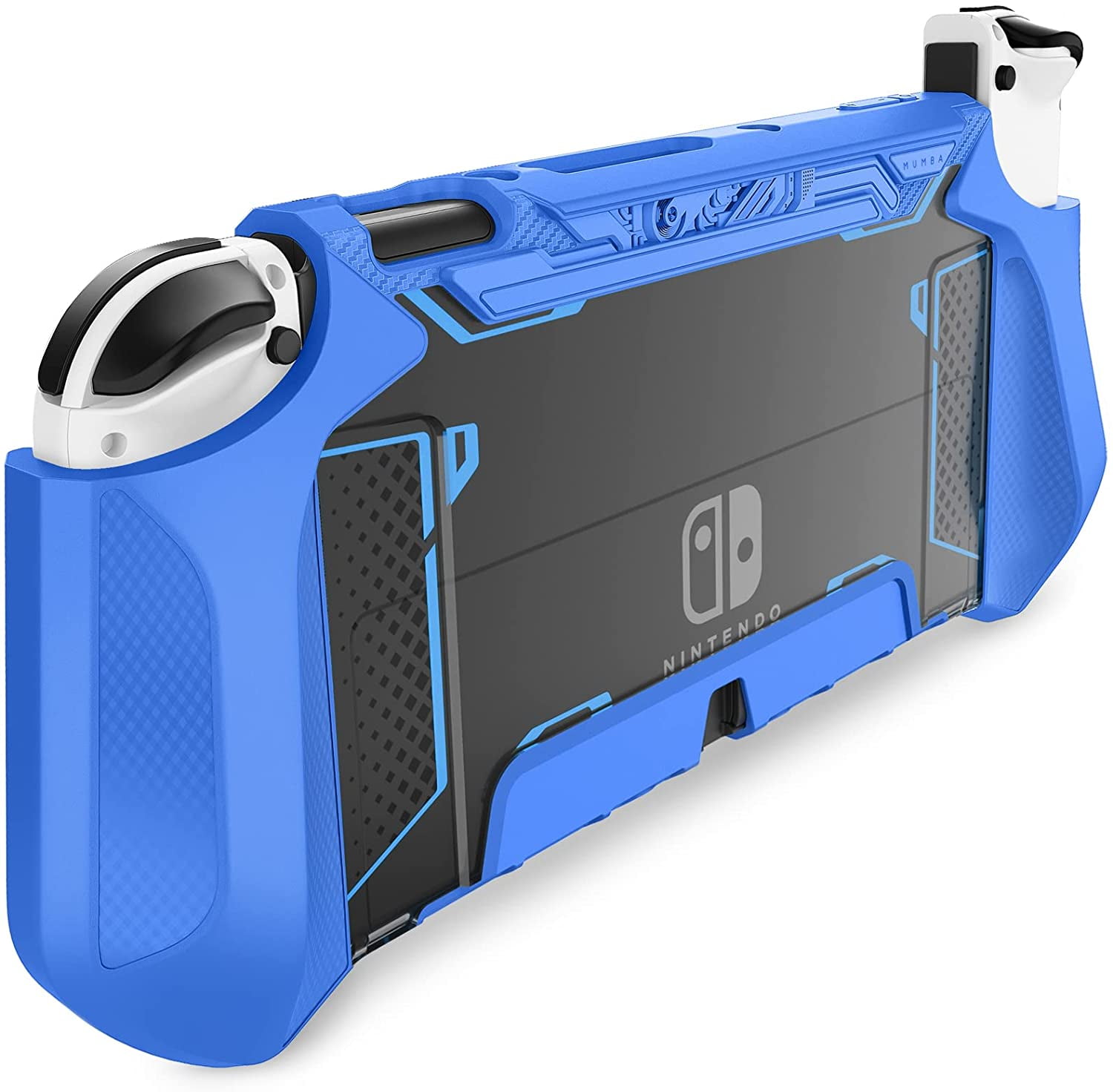 Mumba case sale for nintendo switch