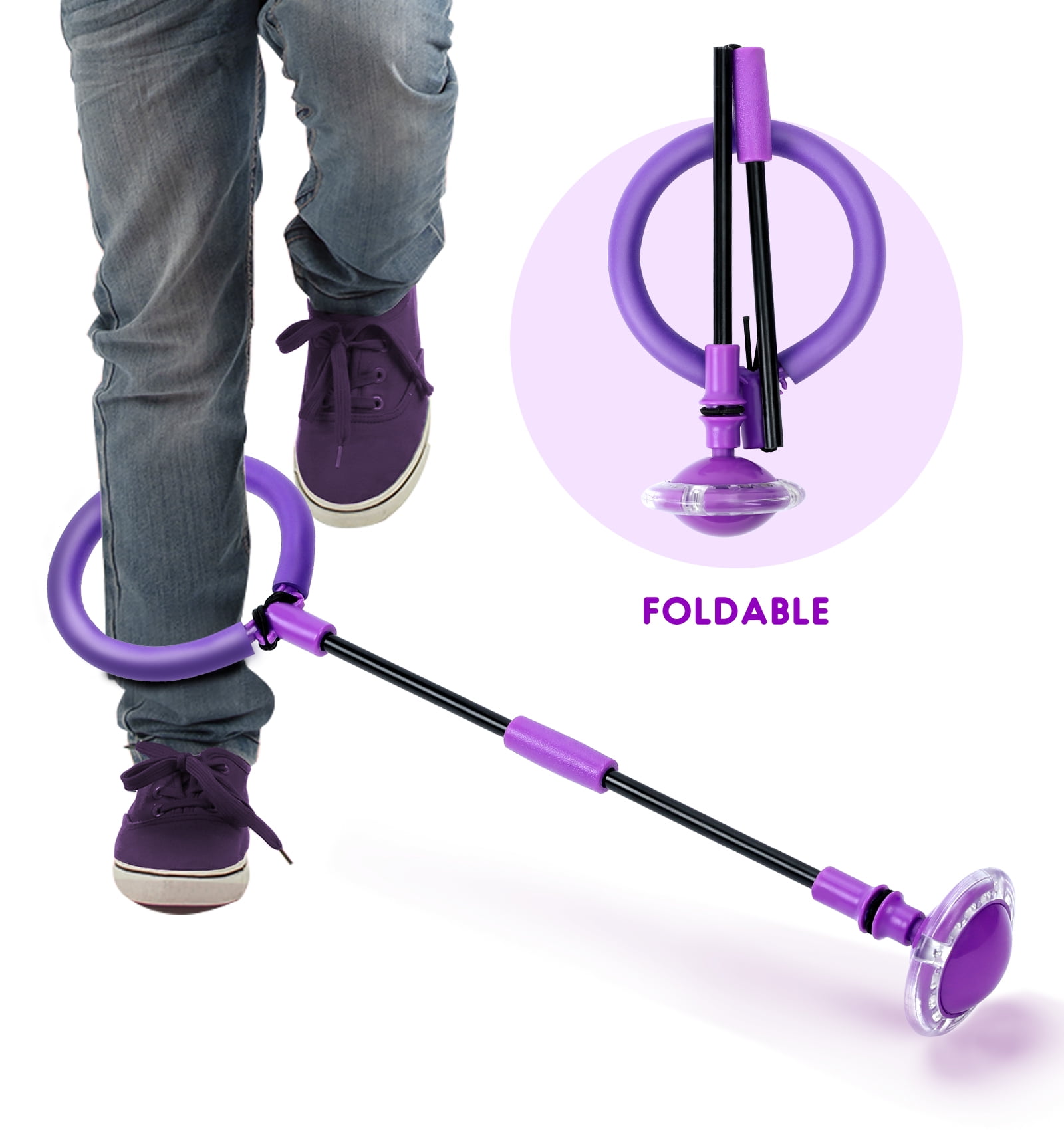 I Tested These Top Outdoor Toys For 8-10 Year Old Girls And They Were A Hit