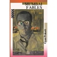 thumbnail image 1 of Pre-Owned Mumbai Fables (Paperback) 0691153175 9780691153179, 1 of 1