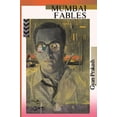 thumbnail image 1 of Mumbai Fables, (Paperback), 1 of 1