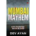 thumbnail image 1 of Mumbai Mayhem, (Paperback), 1 of 1
