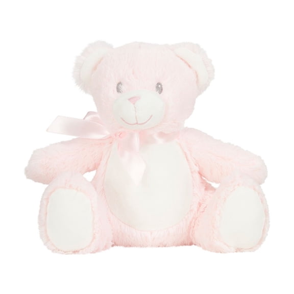 Mumbles Gift Teddy Bear