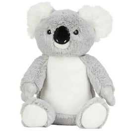 Koda The Plush Koala Bear Toy 40 Inches Tall Walmart