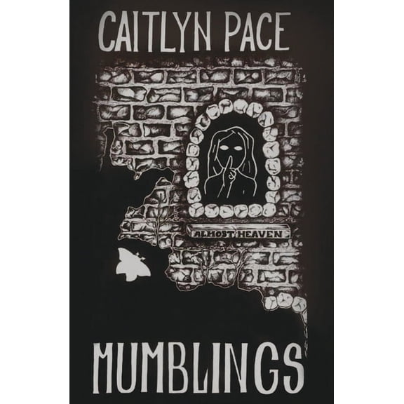 Mumblings, (Paperback)
