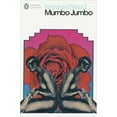 thumbnail image 1 of Pre-Owned Mumbo Jumbo (Paperback) 0241305810 9780241305812, 1 of 1