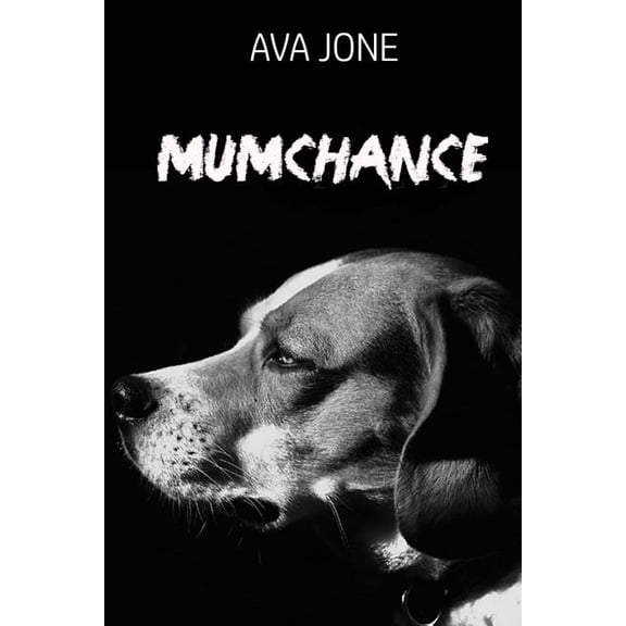 Mumchance