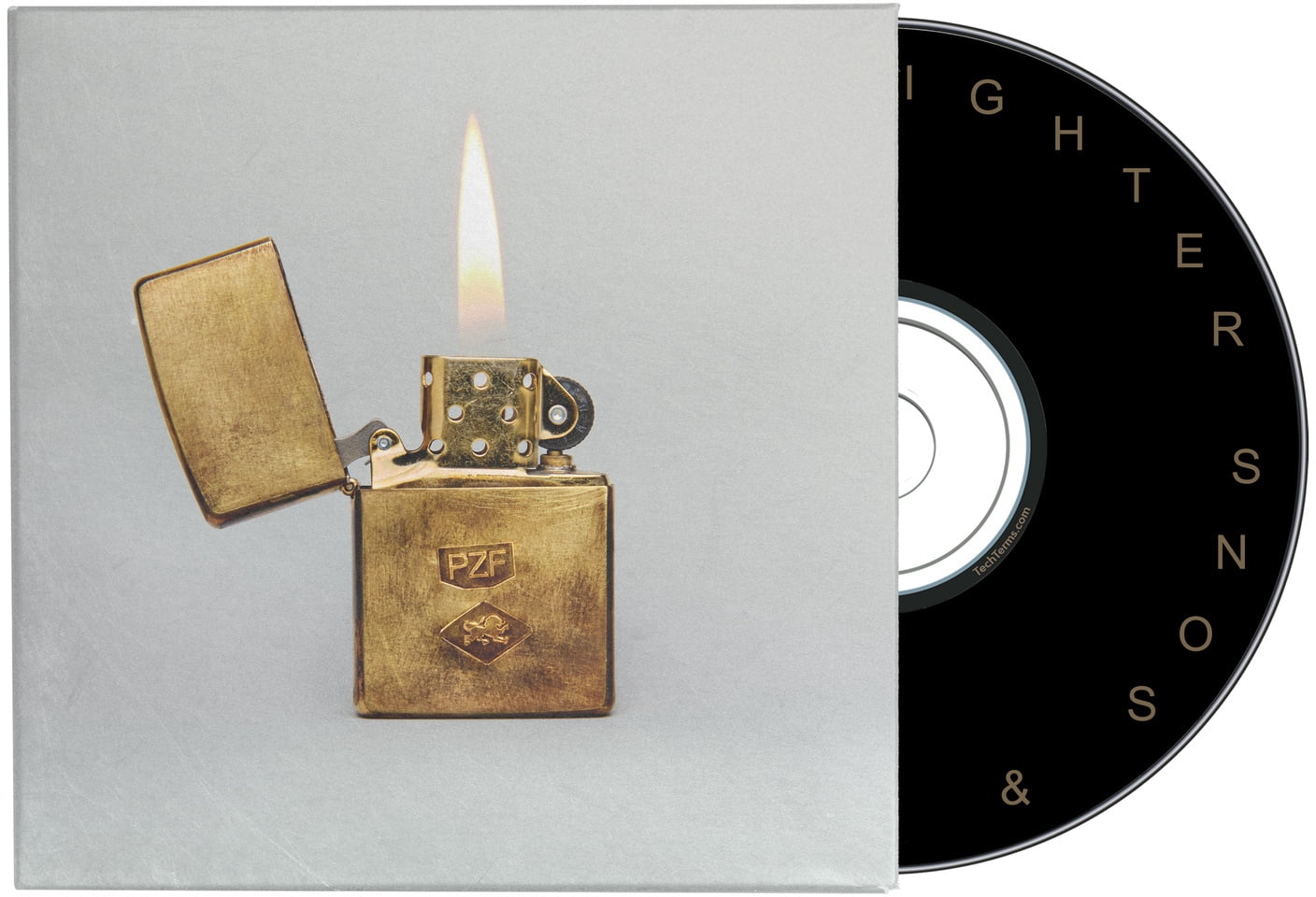 Mumford & Sons - Prizefighter - Music & Performance - CD - Walmart.com