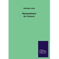 thumbnail image 1 of Mummelmann, 1 of 1