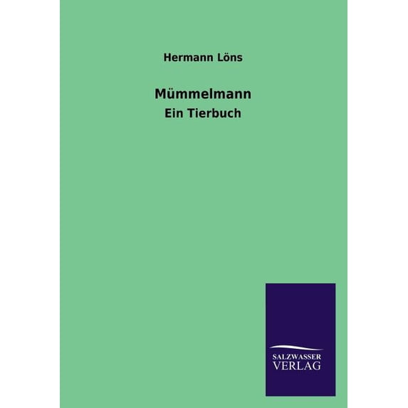Mummelmann
