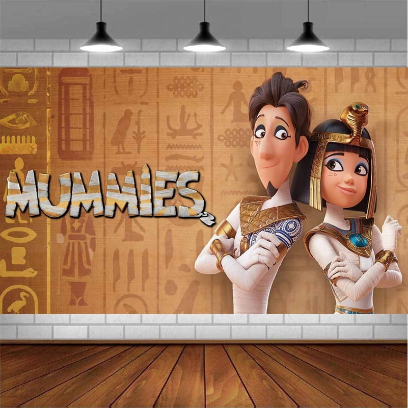 mummies-backdrop-banner-party-supplies-poster-movie-theme-background