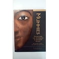 thumbnail image 1 of Pre-Owned Mummies: Death and the Afterlife in Ancient Egypt (Treasures From The British Museum) (Paperback) 0967961262 9780967961262, 1 of 1