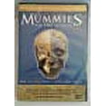 thumbnail image 1 of Mummies of the World Will Forever Change Your Perception of Mummies As You Come Face-to-face with Some of the Rarest and Most Interesting Mummies Ever Assembled, 1 of 1