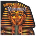 thumbnail image 1 of Pre-Owned Mummies (Know-It-Alls) Paperback, 1 of 1