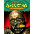 thumbnail image 1 of Pre-Owned Totally Amazing Mummies (Totally Amazing Series) Paperback, 1 of 1