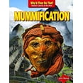 thumbnail image 1 of Pre-Owned Mummification (Hardcover) 9781433995880, 1 of 1