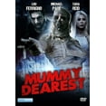 thumbnail image 1 of Mummy Dearest (DVD), 1 of 1