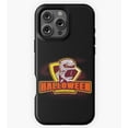 thumbnail image 1 of Mummy Halloween Shannanigans GA5001 Phone Case for iPhone 11 to 17 Pro Max, 1 of 2