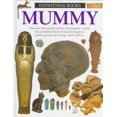thumbnail image 1 of Pre-Owned Mummy (Hardcover) 0679838813 9780679838814, 1 of 1
