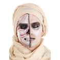 thumbnail image 1 of Mummy Makeup Kit, 1 of 2