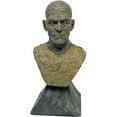 thumbnail image 1 of Mummy Mini Bust, 1 of 1