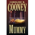 thumbnail image 1 of Pre-Owned Mummy (Paperback), 1 of 1