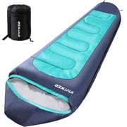 Mummy Sleeping Bags in Sleeping Bags - Walmart.com