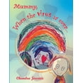 thumbnail image 1 of Mummy, When The Virus Is Over..., (Paperback), 1 of 1