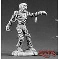 thumbnail image 1 of Mummy of Hakir New, 1 of 3