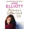thumbnail image 1 of Pre-Owned Mummy's Little Girl (Paperback) 000726397X 9780007263974, 1 of 1