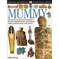 thumbnail image 1 of Pre-Owned Mummy, 1 of 1