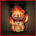 thumbnail image 1 of Mumpbeak (Vinyl), 1 of 1