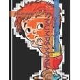 thumbnail image 1 of Mumps Mania: A Run-Away Virus Tale, (Paperback), 1 of 1