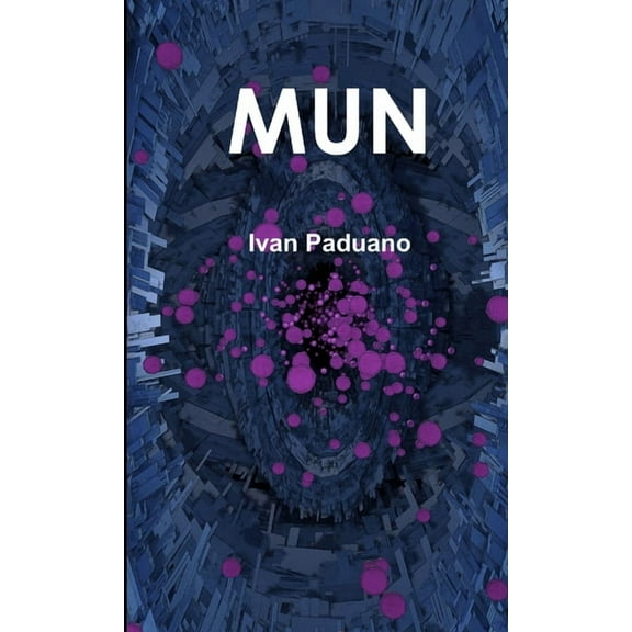 Mun, (Paperback)
